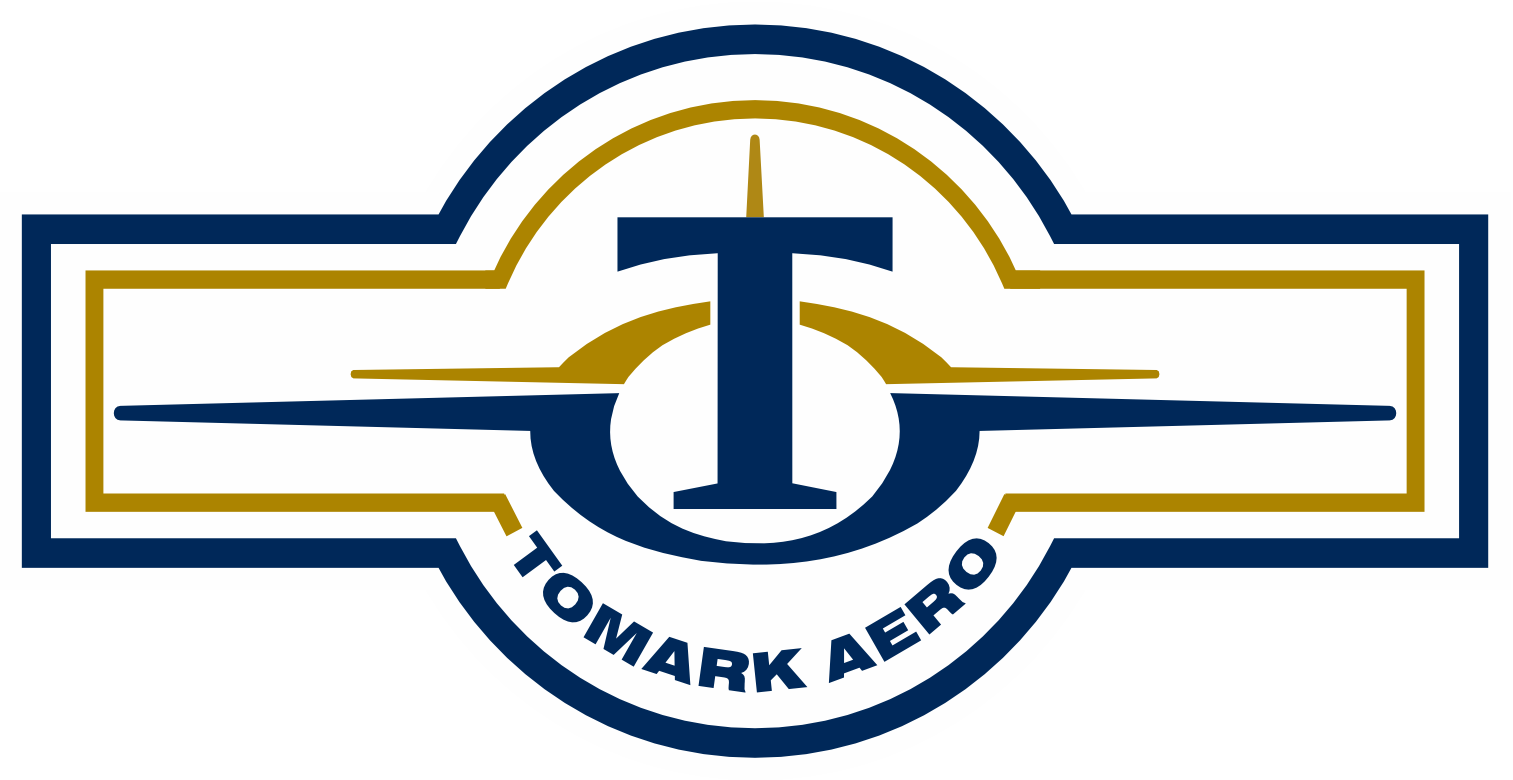Tomark Aero